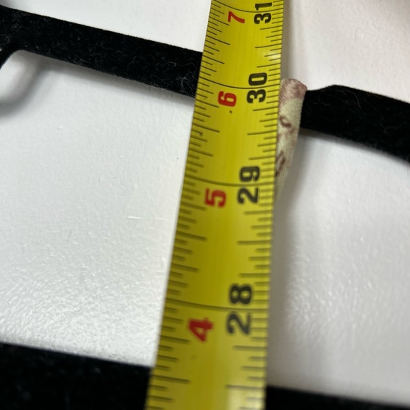 Y2K Mourices Green & Brown Tank Top - Picture 5 of 11